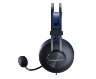 Cougar Immersa Essential Blue - 1245093 - zdjęcie 3